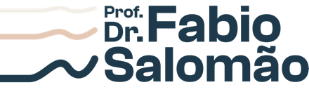 Prof. Dr. Fabio Salomão